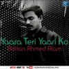 Yaara Teri Yaari Ko Cover Mp3