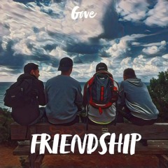 Friendship