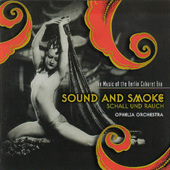 Raus Mit Den Männern Aus Dem Reichstag