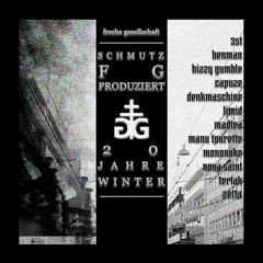 rotwein feat. manu tourette & capuze (prod. madtea)