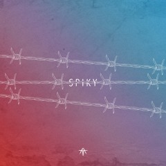 SPIKY (Free Download)