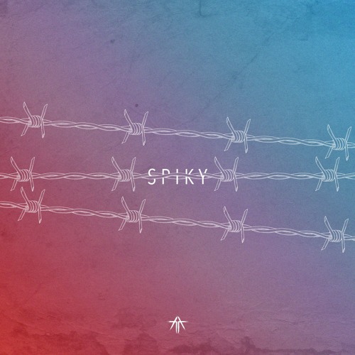 SPIKY (Free Download)