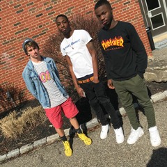 Drip X abb.cig X abb.20ate