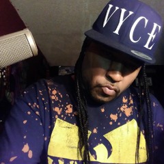 We Winning by Quest4life and D Pro. Bilingual Unit