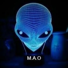 (120) M.A.O.