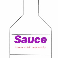 sauce (prod. by Ray beats)