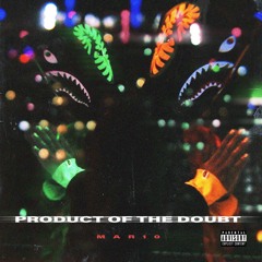 We Straight (Prod. Dj YoungKash)