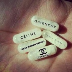 PAINTS SYMPHONY ft. lil ART {Prod. Paint}