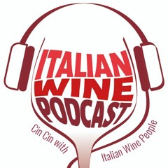 Ep. 87 Monty Waldin interviews Antonio Michael Zaccheo (Carpineto Winery)