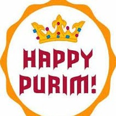 Happy Purim 2018 Dj Idan Peretz