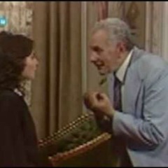 الحب المثالى
