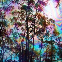 DassaG (pRod. Blunted Beatz)