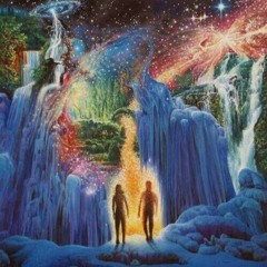 rlt (prod.doubleAron)