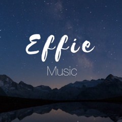 'Please' by Samantha Harvey  // Cover by Effie