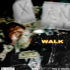 Xan Walk