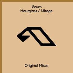 Grum - Mirage