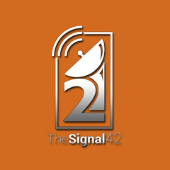 The Signal42 Podcast Intro - Chiptune Ciao