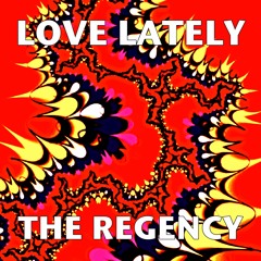 Love Lately