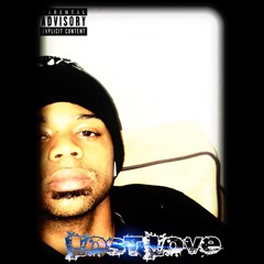 You don’t got to pick them roses