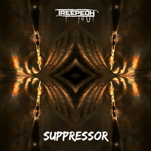 Suppressor