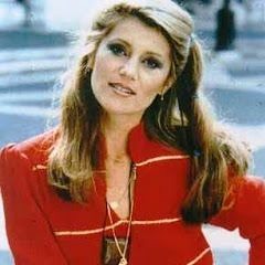 Sheila - Superman Vic's Edit