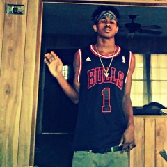 Clout Kid - Intro #tunemeapp