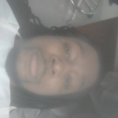 Philsino - Got it on lock