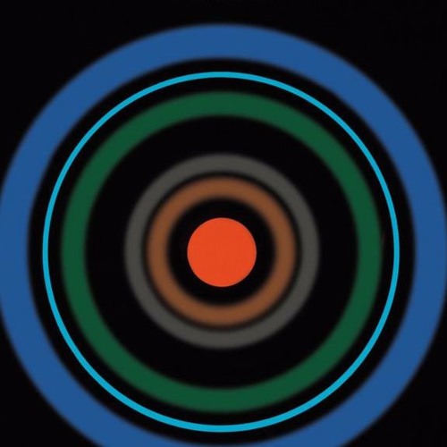 L.Self -blue Monday (Bootleg)...(FREE DOWNLOAD)