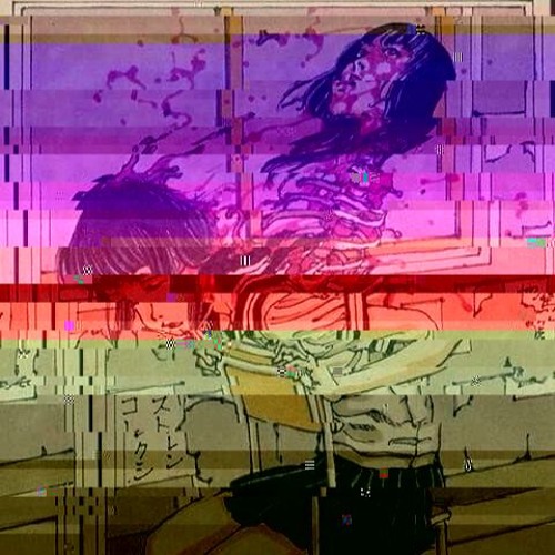 01100001 01100011 01101001 01100100