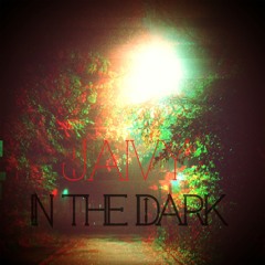 In The Dark