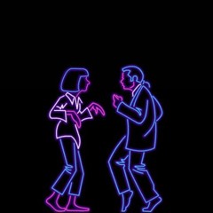 Vora - I Cant Feel No Better