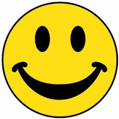 CLASSIC HOUSEWORK REWORKED VOL 1 Mixed By Alan Burton