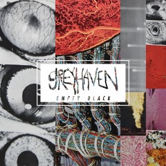 Greyhaven - Echo and Dust Pt. I