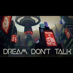 Free Download: Katze - Dream Don't Talk (Original Mix) [8day]