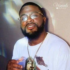 SNIPPET SWITCHED UP ON ME #BY JOHKERBOI GHS KELL