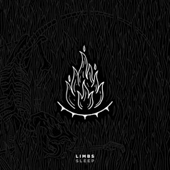 LIMBS - SLEEP