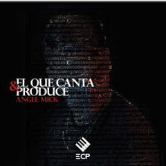 Vuelta A La Hoja - Angel Mick