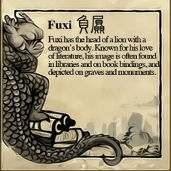 08 CPC - Fuxi