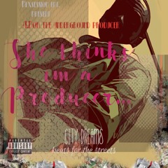 Look what you done to me(Na Naa)aDonmixdown