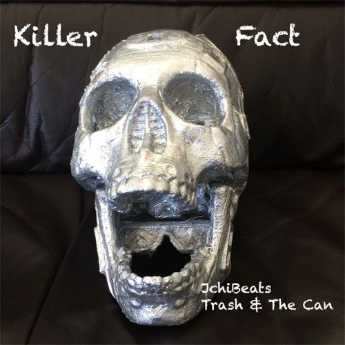 Killer Fact (JchIBeats + Trash & The Can)