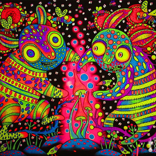 MARSH - Raw {FREE DL}