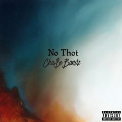 No Thot