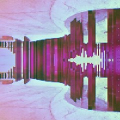 Ｉ＇ｖｅ Ｂｅｅｎ Ｗａｔｃｈｉｎｇ Ｙｏｕ （ｖａｐｏｒｗａｖｅ ｅｄｉｔ）