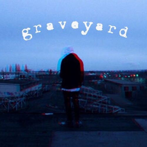 Stream Fuck Drugz (prod. lil biscuit) by LONELYCLOUD | Listen online ...