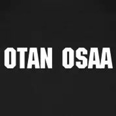 TINDE X NIKOHOMIE X EKI - OTAN OSAA