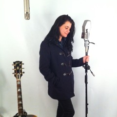 Constant Craving (K.D. Lang Cover)