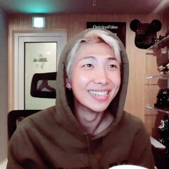 rm - i believe (empty arena)