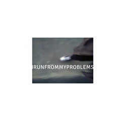 ilikerunningfrommyproblems