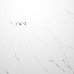 sounds. w/ Limpid