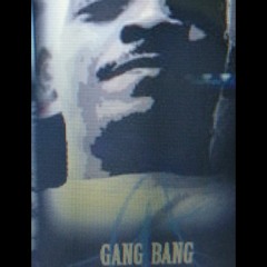 AFFILIATED. 25 Q 100